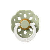 Bibs Boheme Kauçuk Emzik Sage Night No:1